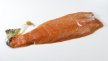 Saumon fumé de Norvège à la ficelle grandes tranches 1,7/2,2 kg | Grossiste alimentaire | PassionFroid