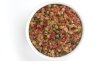 Tartare méditerranéen 1 kg PassionFroid | Grossiste alimentaire | PassionFroid