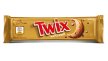 Barre glacée Twix® 50 ml / 40 g | Grossiste alimentaire | PassionFroid