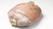 Jambon cuit supérieur dégougé VPF 8,5 kg env. | Grossiste alimentaire | PassionFroid - 2