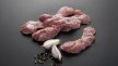 Araignée de porc VPF 1 kg env. Le Boucher du Chef | Grossiste alimentaire | PassionFroid