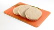 Mignonin de veau emmental 120 g | Grossiste alimentaire | PassionFroid