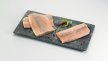 Plein filet de saumon sauvage du Pacifique sans peau sans arêtes MSC 130 g 8 Beaufort | Grossiste alimentaire | PassionFroid