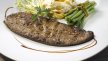 Foie de veau tranché 120/140 g | Grossiste alimentaire | PassionFroid