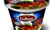 Ricotta 11% MG 450 g Galbani | Grossiste alimentaire | PassionFroid - 2