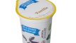 Yaourt à la vanille au lait entier HVE 125 g Bleu-Blanc-Cœur Cant'Avey'Lot | Grossiste alimentaire | PassionFroid - 2