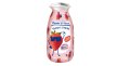 Yaourt à boire saveur fraise 100 g Mamie Nova | Grossiste alimentaire | PassionFroid