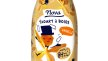 Yaourt à boire vanille 100 g Mamie Nova | Grossiste alimentaire | PassionFroid - 2