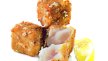 Pesca pané de cube de colin d'Alaska 3 céréales MSC 32 g env. Bon&Engagé | Grossiste alimentaire | PassionFroid - 2