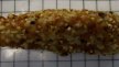 Aiguillette de colin d'Alaska panée aux céréales croustillantes et quinoa rouge MSC 35 g env. | Grossiste alimentaire | PassionFroid - 2
