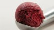 Le sorbet cassis de France 2,5 L / 1,625 kg Ma Très Bonne Glace | Grossiste alimentaire | PassionFroid