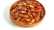 Tarte aux pommes campagnarde 1,250 kg | Grossiste alimentaire | PassionFroid - 2