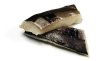 Dos d'églefin avec peau sans arêtes MSC 150 g 8 Beaufort | Grossiste alimentaire | PassionFroid - 2