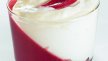 Fromage blanc battu nature 7,8% MG 5 kg Sélection du Quotidien | Grossiste alimentaire | PassionFroid