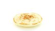 Mini blinis 4,5 g x 180 - 810 g | Grossiste alimentaire | PassionFroid - 2
