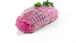 Rôti de veau saumuré 1,5/2,3 kg | Grossiste alimentaire | PassionFroid - 2