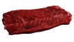 Onglet de bœuf Semi-paré VBF Charolais 1 kg Le Boucher du Chef | Grossiste alimentaire | PassionFroid - 2