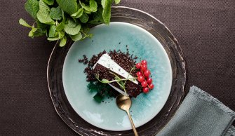 Terroirs, gastronomie et desserts glacés - PassionFroid distributeur alimentaire pour les professionnels de la restauration