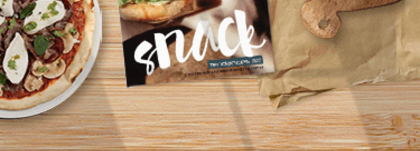 Carte Snack - PassionFroid distributeur alimentaire pour les professionnels de la restauration