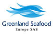 GREENLAND SEAFOOD EUROPE