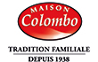 MAISON COLOMBO