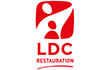 LDC Restauration 2019.jpg