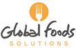 Global Foods Solutions