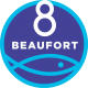 logo-8-beaufort